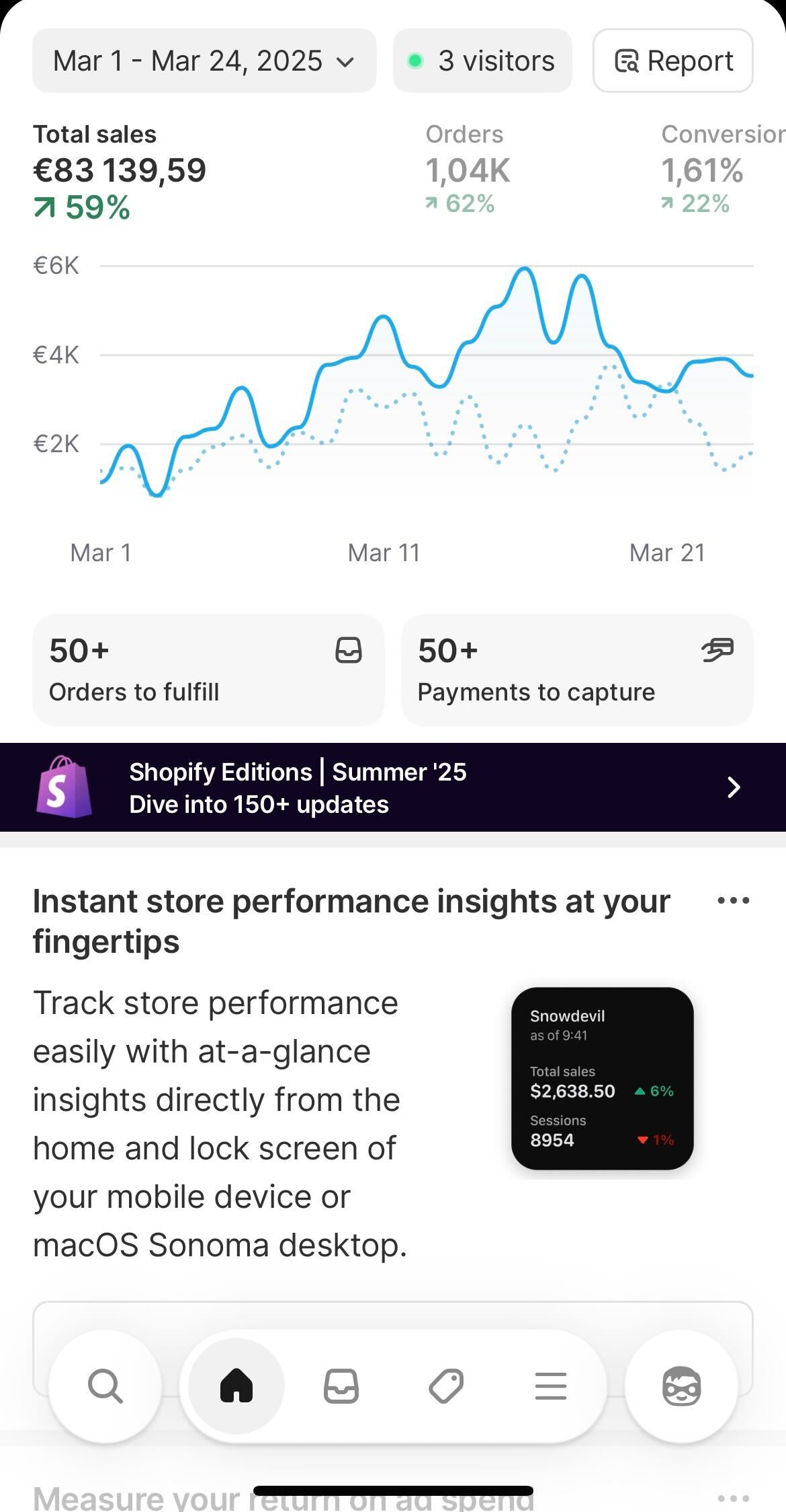 Result screenshot 10