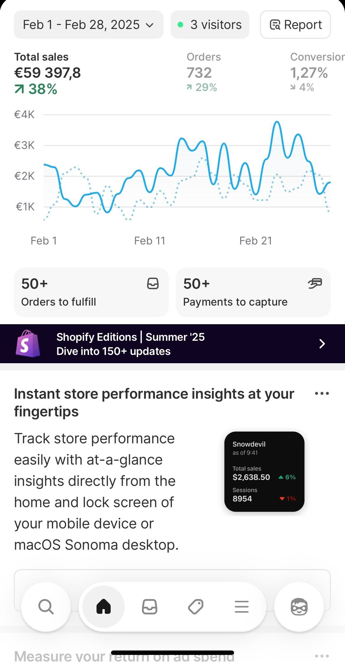 Result screenshot 9