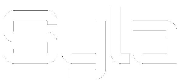 Syla